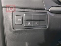 مازدا سي اكس-9